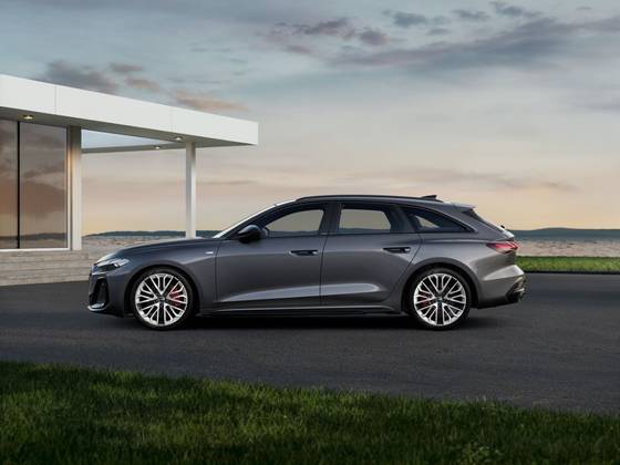 AUDI A5 2.0 TFSI GASOLINA AVANT S LINE QUATTRO S TRONIC AUDI A5 2.0 TFSI GASOLINA AVANT S LINE QUATTRO S TRONIC